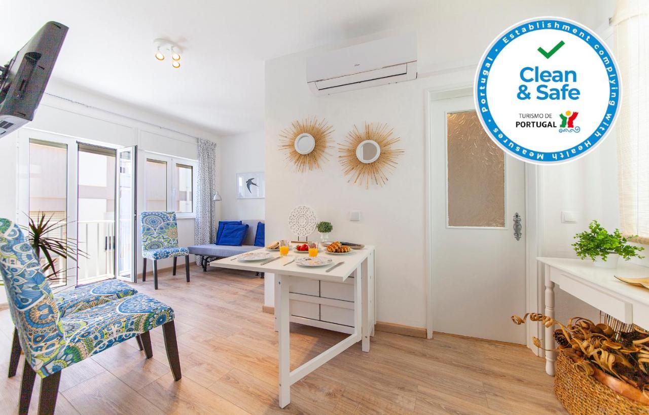 B48 - Olive Tree Street 2 Bed Flat Apartamento Lagos Exterior foto