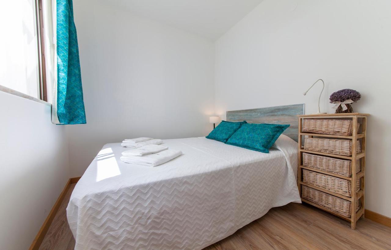 B48 - Olive Tree Street 2 Bed Flat Apartamento Lagos Exterior foto