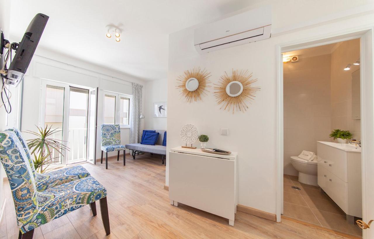 B48 - Olive Tree Street 2 Bed Flat Apartamento Lagos Exterior foto