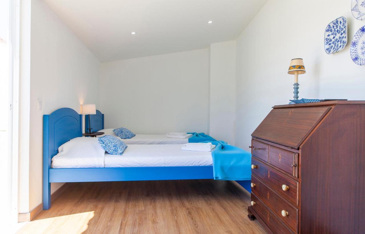 B48 - Olive Tree Street 2 Bed Flat Apartamento Lagos Exterior foto