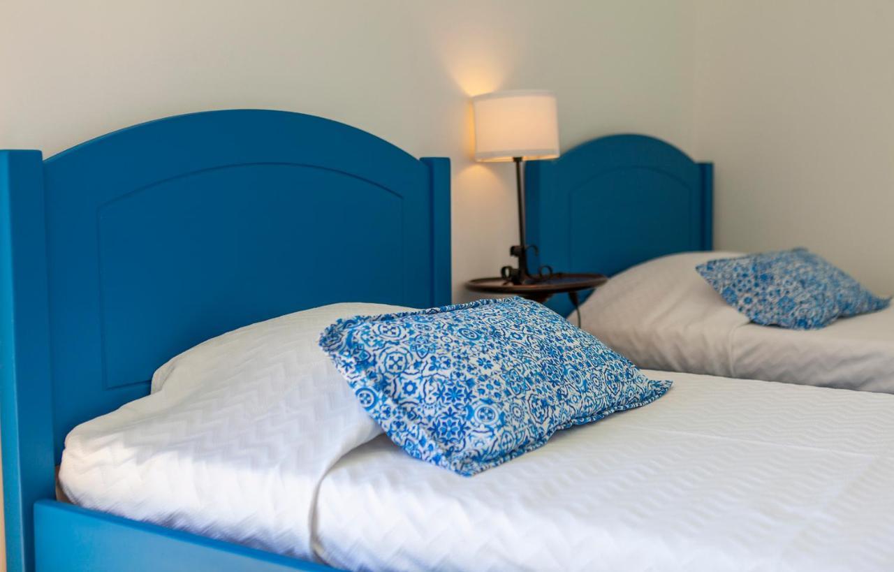 B48 - Olive Tree Street 2 Bed Flat Apartamento Lagos Exterior foto
