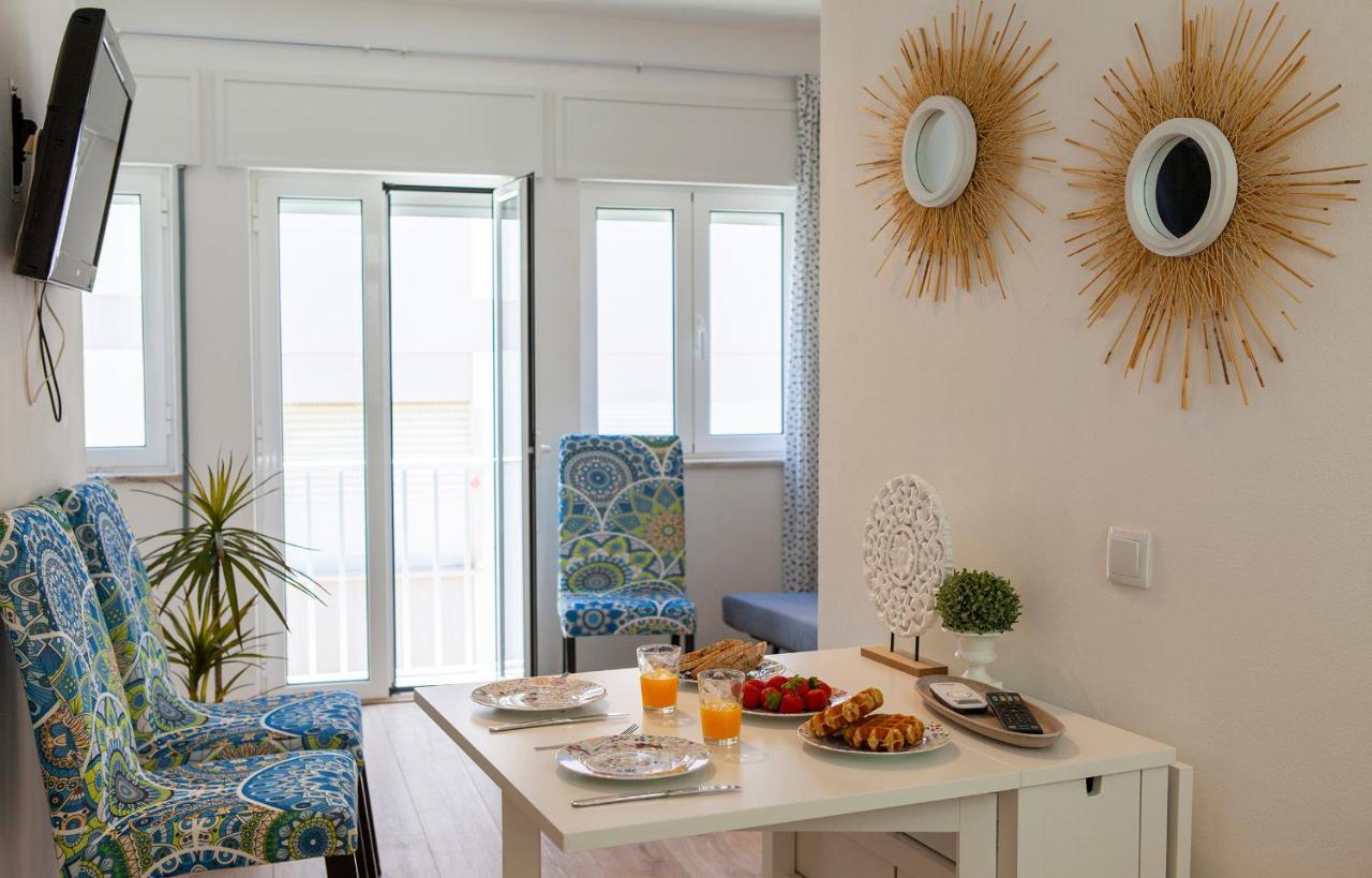 B48 - Olive Tree Street 2 Bed Flat Apartamento Lagos Exterior foto